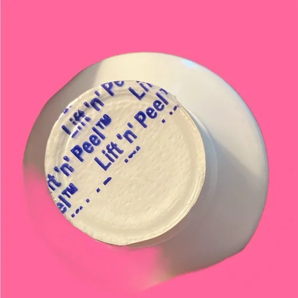 Skinlogics corticure comfort lotion with chamomile. Moisturizer for Skincare NEW - Picture 3 of 3